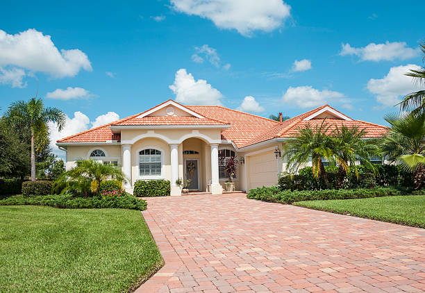 Best Affordable Driveway Pavers  in Hayesville, OR